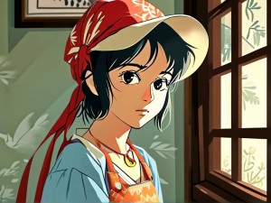 充值ChatGPT Plus会员的方法