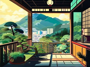 香港借记卡充值GPT全攻略，从零开通到成功订阅的完整操作指南