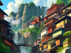 关于招商银行（招行）与 GPT/Pro 相关的业务或产品，通常是指以下几种可能的情况。为了给你最准确的解答，我将可能的情况分类列出