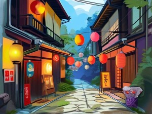 在中国，使用国内银行卡直接充值GPT可能会遇到一些限制，因为GPT目前不支持中国发行的银行卡直接支付。不过，您可以尝试以下几种方法来解决这个问题