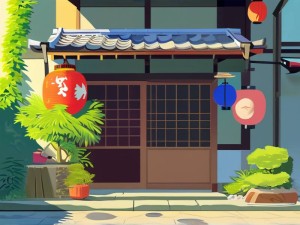 是的，目前在中国大陆地区，通过支付宝为 GPT（ChatGPT Plus）或 API 充值，主要有以下几种可行的方法。由于 OpenAI 官方未直接接入支付宝，大部分方法属于曲线充值