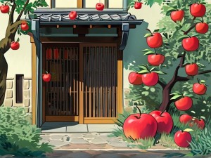 你提到的apple充值卡gpt一般是指，用苹果App Store充值卡（礼品卡）给ChatGPT Plus订阅进行充值或付费
