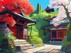 苹果礼品卡（App Store iTunes Gift Card）不能直接用来充值 ChatGPT Plus 或 OpenAI API