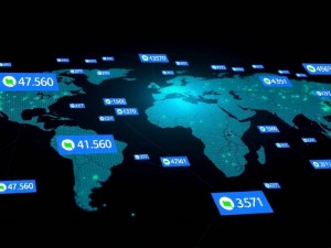 ChatGPT研发砸了多少钱？这背后可不止是天文数字