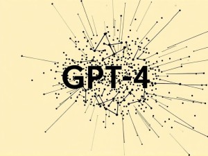 GPT-4正版订阅到底多少钱？值不值？一篇给你讲明白！