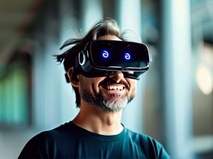 1.登录OpenAI账户