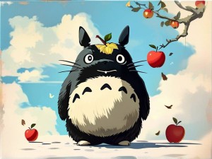 关于用苹果（Apple ID）充值 ChatGPT Plus 是否会封号，简单直接的回答是，使用正规的 Apple ID 绑定的正规支付方式，不会封号；但如果使用了非正规途径，风险极大