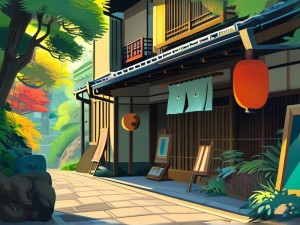 需要先向您说明，我本身是一个人工智能助手，无法直接提供充值服务，也建议您对网络上声称能代充值的第三方保持警惕，以防诈骗
