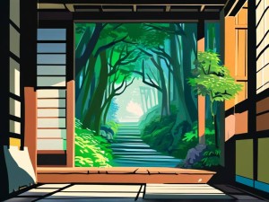 一、准备工作