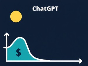 ChatGPT日版付款，别让支付门槛，拦住了你的AI探索之旅