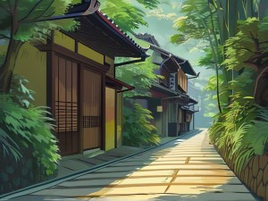 目前在国内，直接通过官方渠道用GPT应用为支付宝充值（即把GPT账户的余额转到支付宝）是不可行的