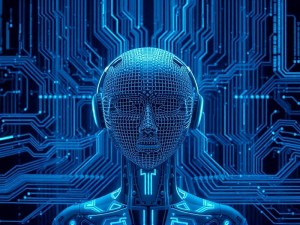 GPT4.0会员价格是多少？2024最新订阅费用详解