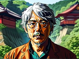 目前，OpenAI 官方不支持直接使用账户余额（credits）来支付 ChatGPT Plus 的订阅费用