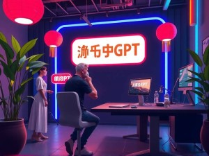 ChatGPT会员到底怎么买？银联卡支付的那些坑，我帮你踩完了