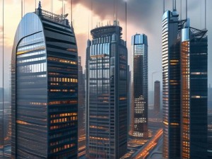 GPT悄然支持银联支付，背后是一场怎样的AI本土化变革？