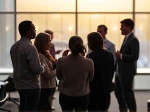 GPT会员是什么意思？一篇文章让你彻底搞懂