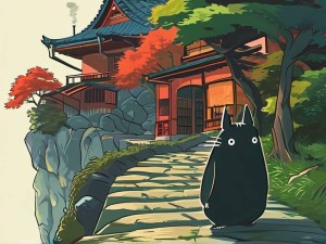 通常情况下，为ChatGPT Plus等订阅服务充值，流程如下