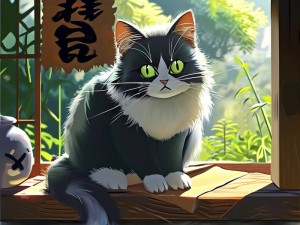 升级 ChatGPT Plus 会员（GPT-4/GPT-4o 系列）主要有以下步骤。由于网络和政策环境限制，国内用户通常需要解决支付方式的问题