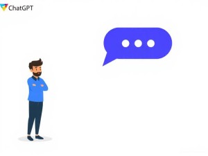 如何入手一个ChatGPT账号？这几点不弄清，小心踩坑！