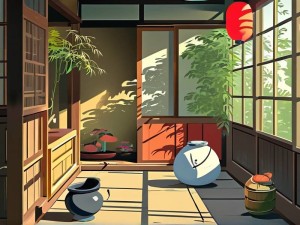 在闲鱼上看到GPT（如ChatGPT）充值、代充会员或账号充值的链接时，强烈建议你提高警惕，尽量不要交易