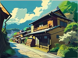 我本身是免费的