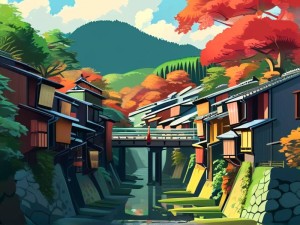 关于你的问题，vis通常是指Visa信用卡。直接的回答是，可以，但通常比较麻烦，且成功率无法保证