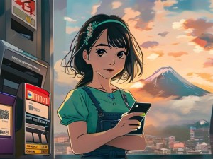 不同国家和地区的银行卡在充值GPT（如ChatGPT Plus或API服务）时，成功率差异很大。由于风控策略和OpeanAI的服务限制，以下策略按成功率从高到低排序