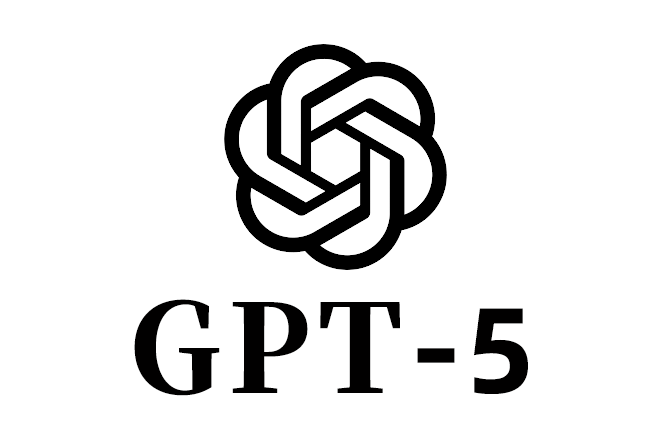 gpt5官网